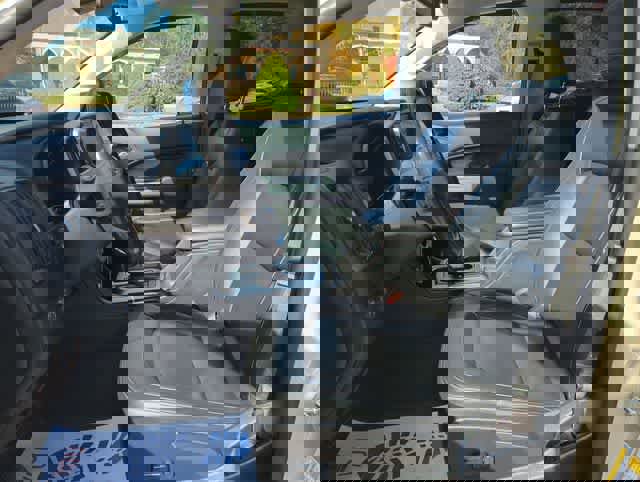 Certified 2022 Chevrolet Colorado ZR2 image 18