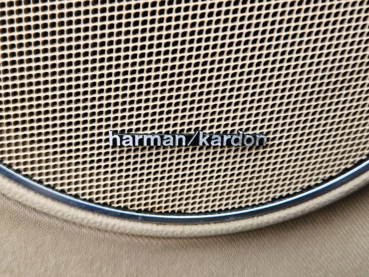 Used 2013 Mercedes-Benz C 300 4MATIC Sedan image 21