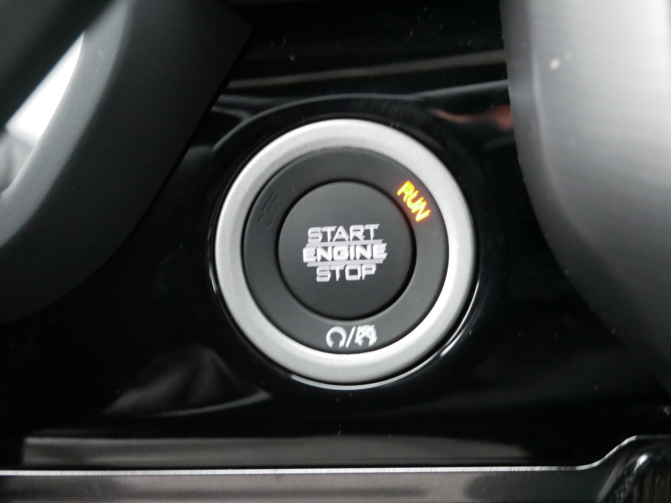 New 2026 RAM 2500 Rebel w/ Rebel Level 2 Equipment Group image 21