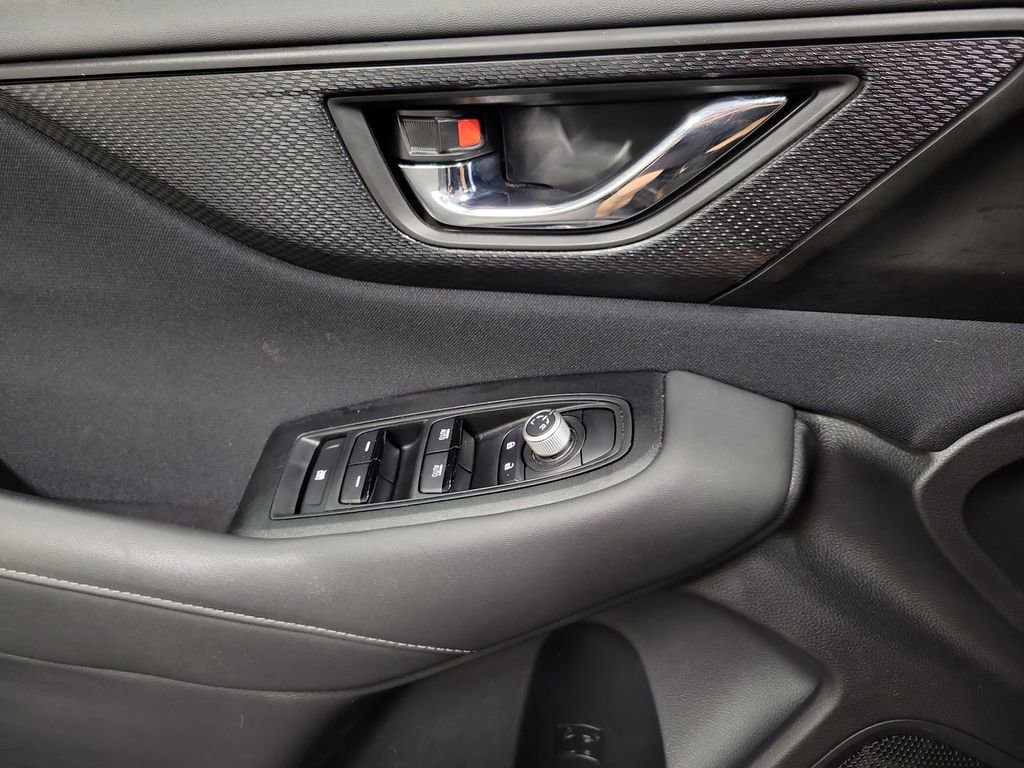 Used 2023 Subaru Outback Premium AWD/4WD image 18