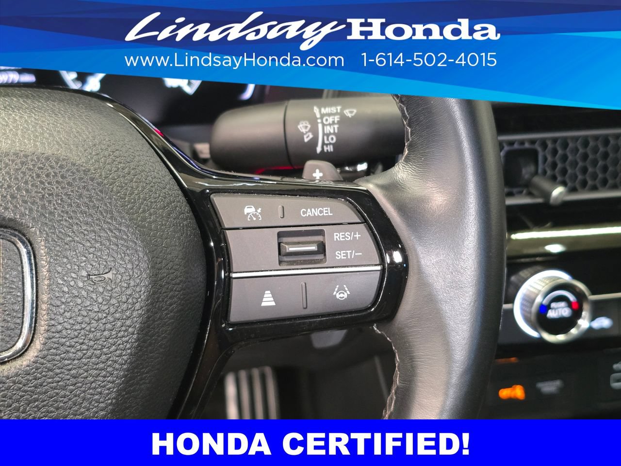 Used 2022 Honda Civic Sport image 17