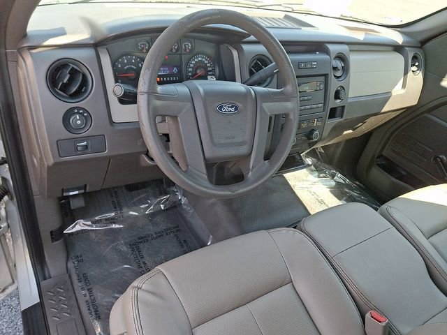 Used 2009 Ford F150 XL RWD image 11