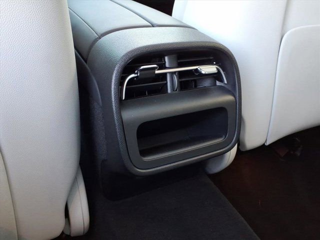 Certified 2024 Mercedes-Benz E 450 4MATIC Sedan image 19