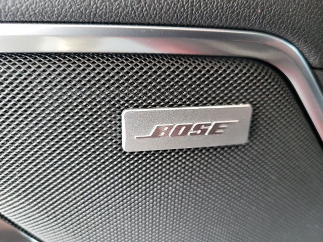 New 2026 Chevrolet Silverado 2500 LTZ image 33