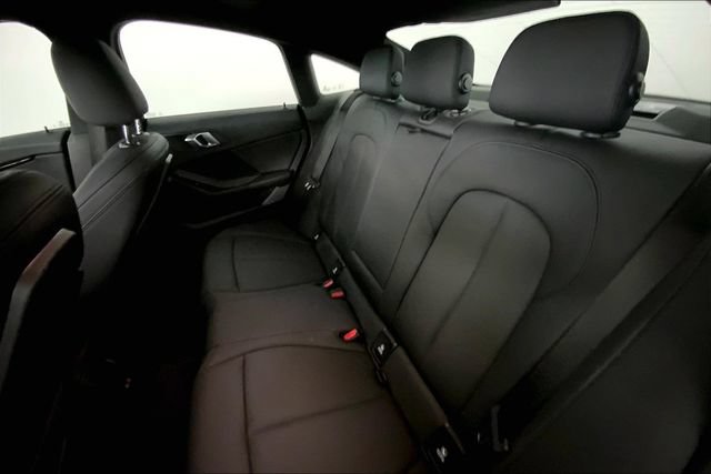 Used 2023 BMW 228i Gran Coupe w/ Convenience Package FWD image 12