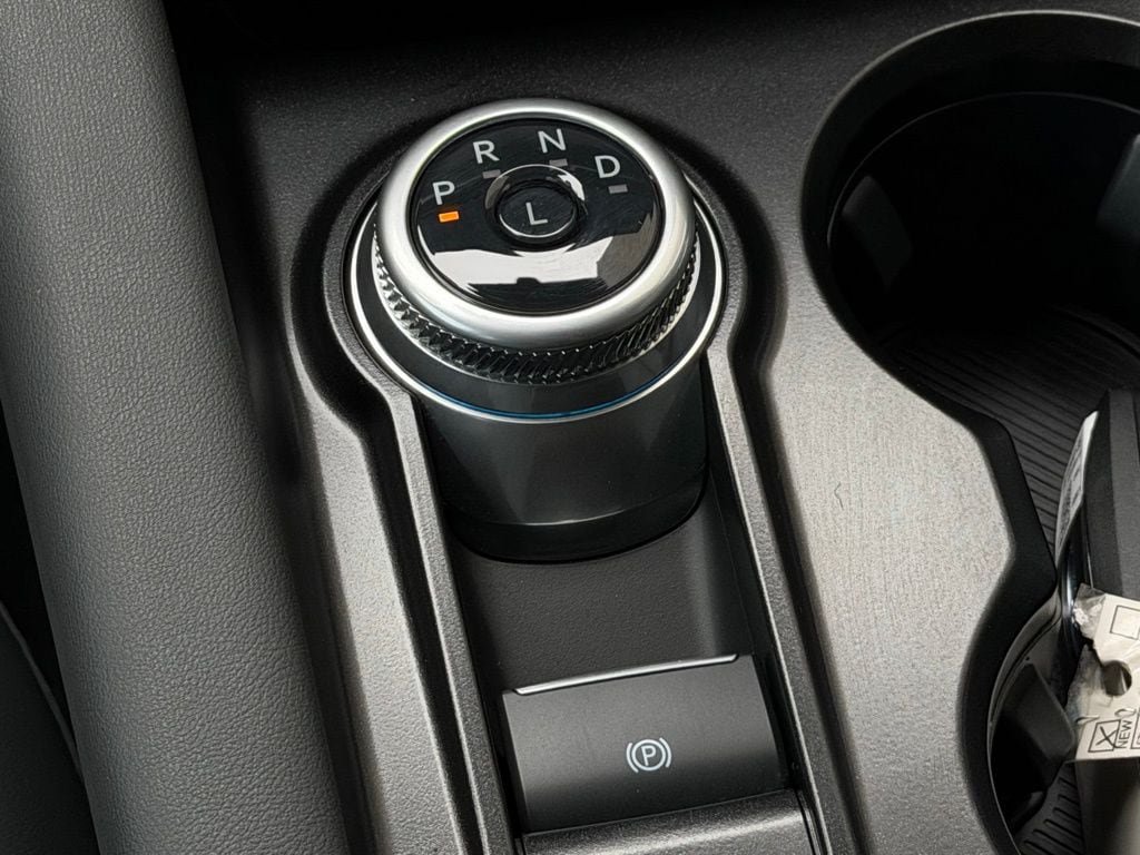 New 2026 Ford Explorer Active w/ Active Comfort Package RWD image 18