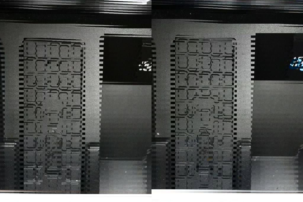 Used 2023 Ford F250 Lariat w/ Lariat Ultimate Package image 33