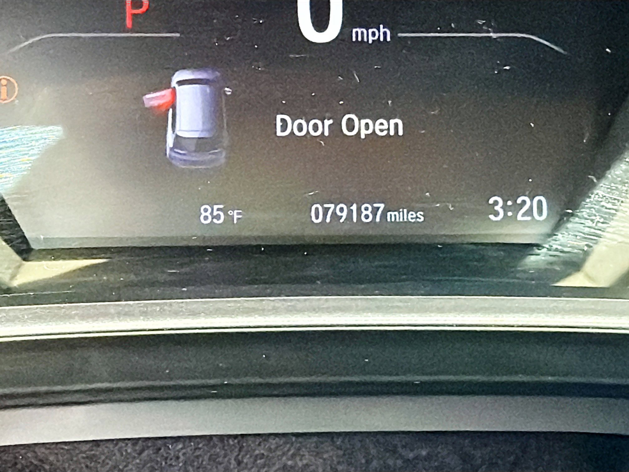 Used 2019 Honda CR-V EX-L image 41