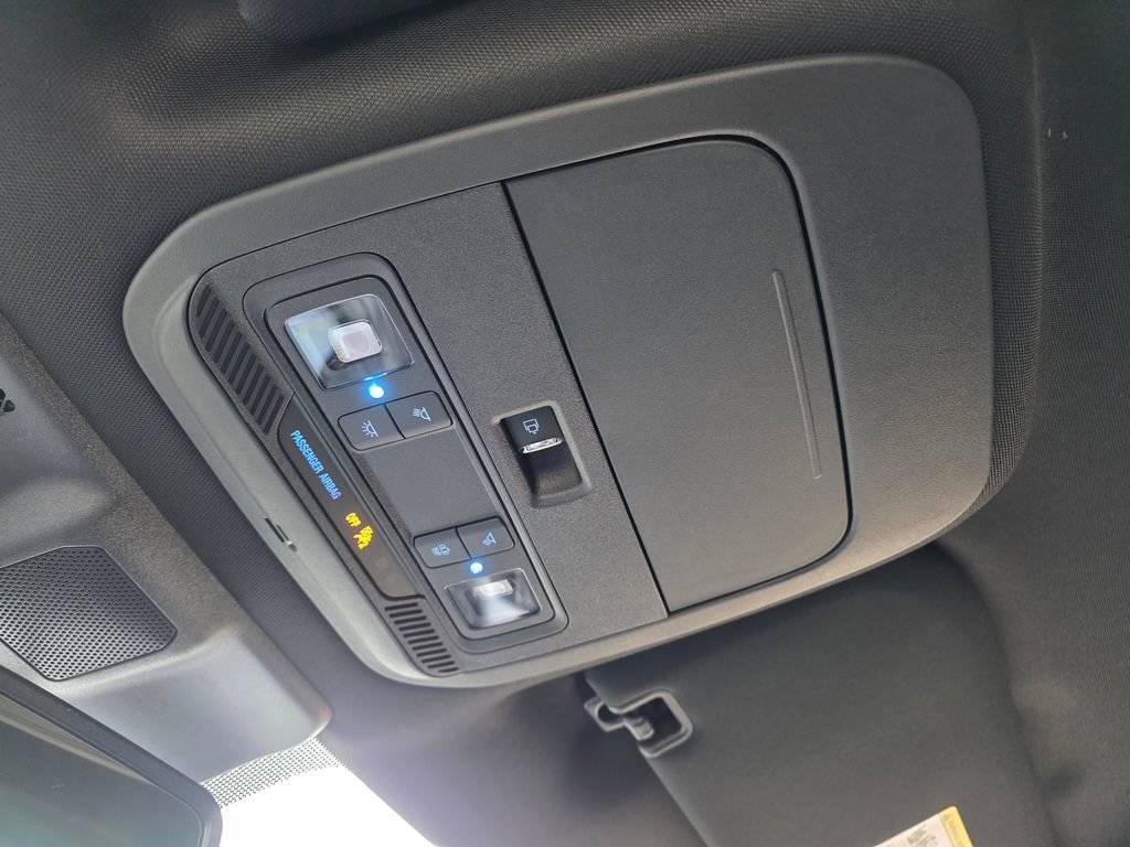 New 2026 Ford F150 XLT AWD/4WD image 53