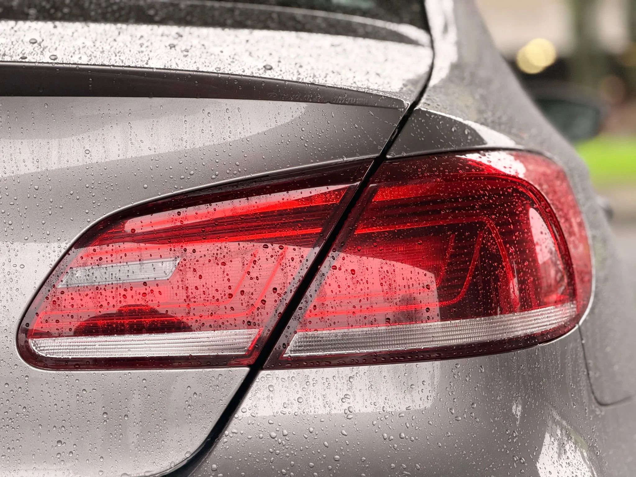 Used 2015 Volkswagen CC Sport image 17