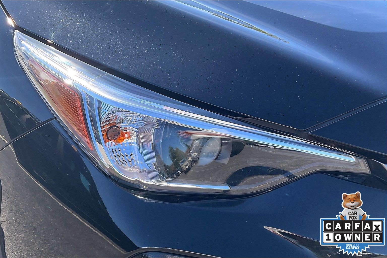 Certified 2024 Subaru Crosstrek 2.0i Premium AWD/4WD image 28