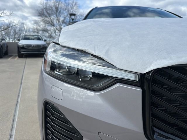 New 2026 Volvo XC60 B5 Plus w/ Climate Package image 10