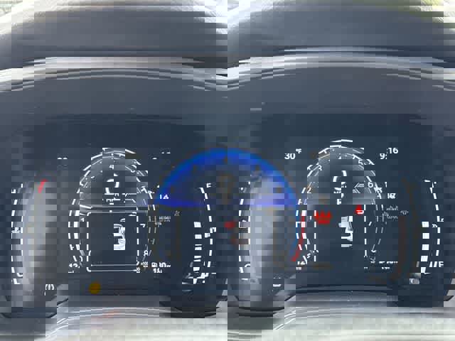 Used 2025 Toyota Corolla FX w/ Convenience Package image 6