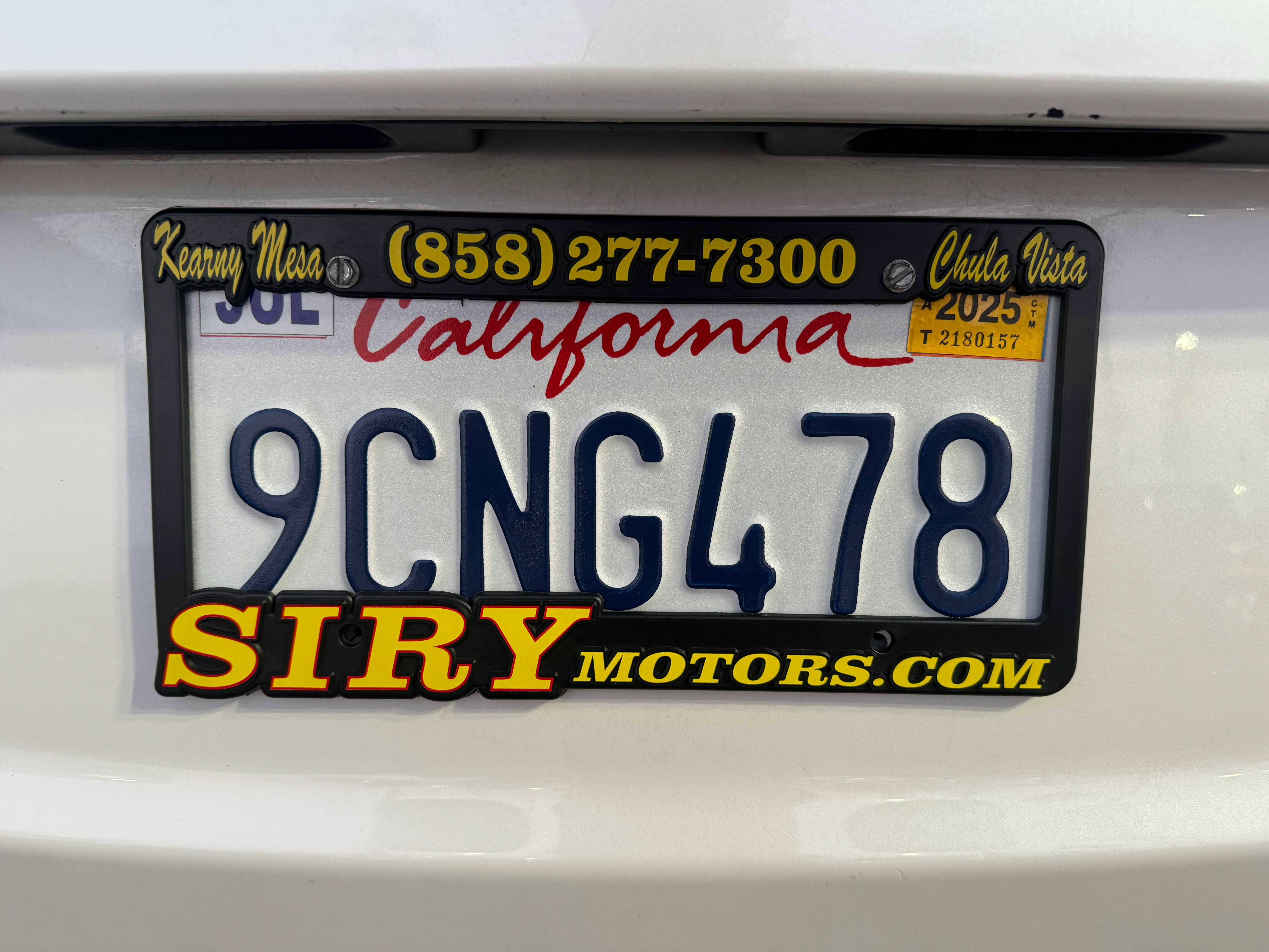 Used 2014 Subaru Outback 2.5i Limited image 22