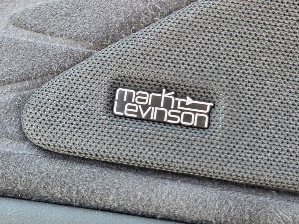 Certified 2024 Lexus RX 500h F Sport w/ Convenience Package image 22