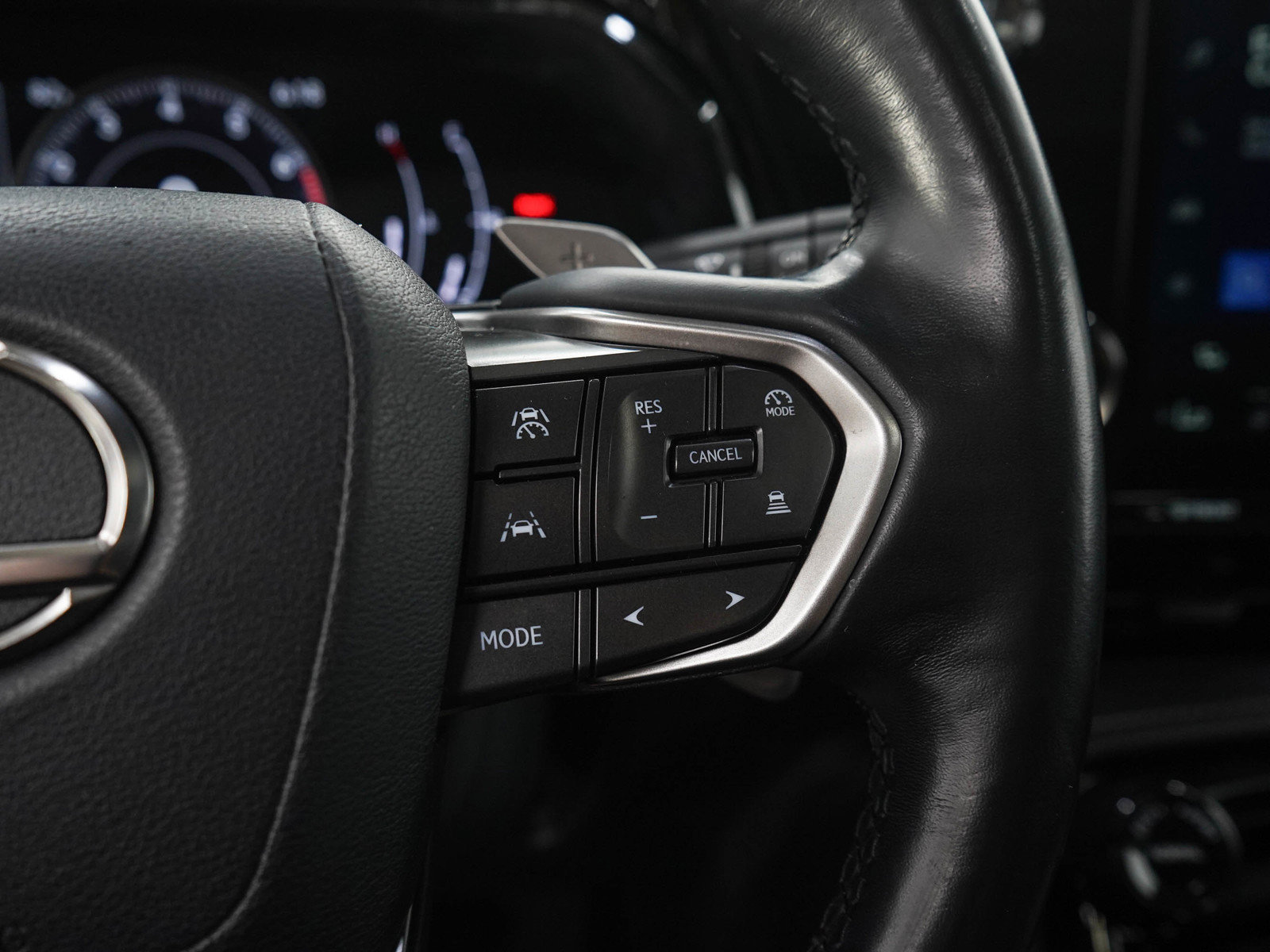 Used 2024 Lexus NX 350 AWD w/ Cold Area Package image 26