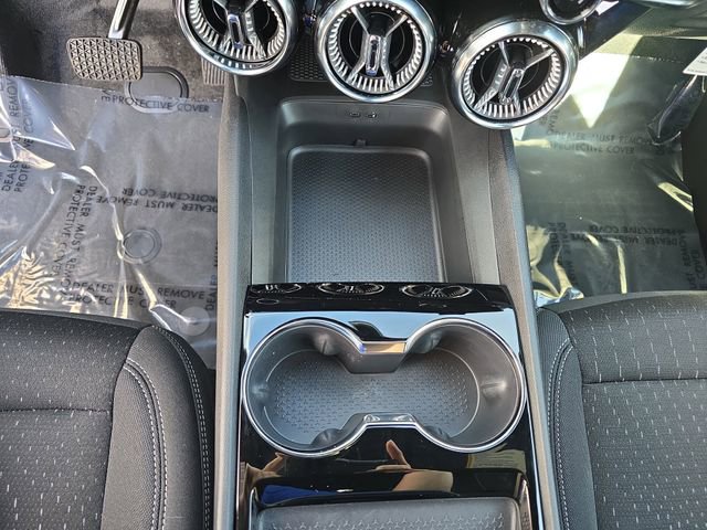 New 2025 Chevrolet Blazer EV LT image 25