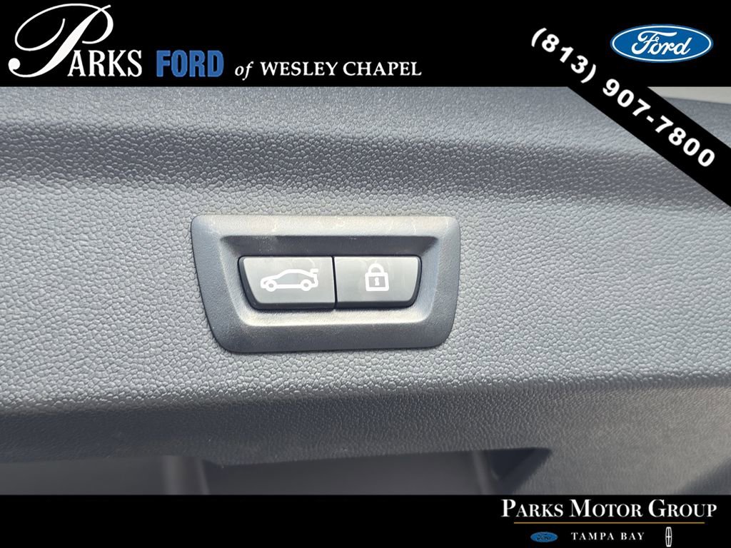 Used 2020 MINI Cooper Countryman ALL4 image 9