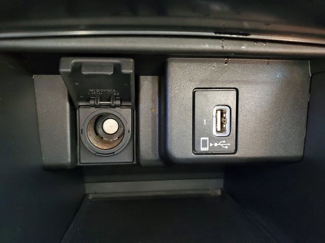 Used 2019 Honda Accord EX image 22