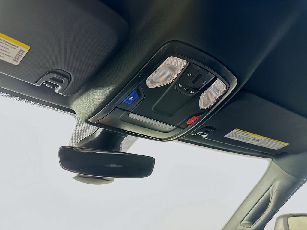 Used 2024 RAM 3500 Tradesman w/ Chrome Appearance Group image 34