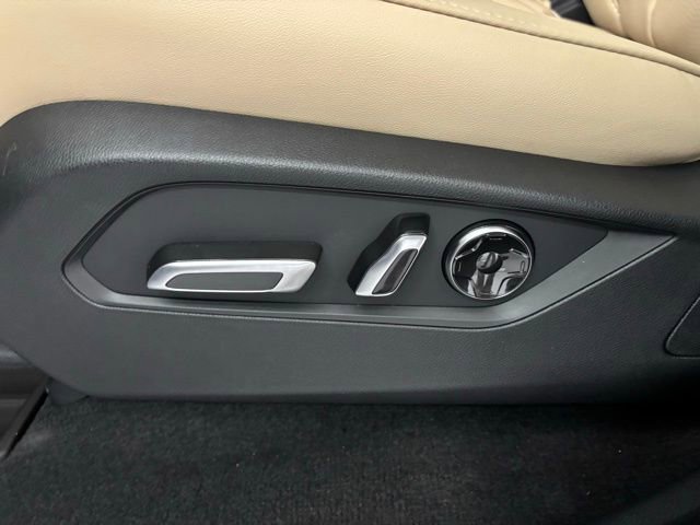 New 2026 Acura MDX w/ Technology Package image 10