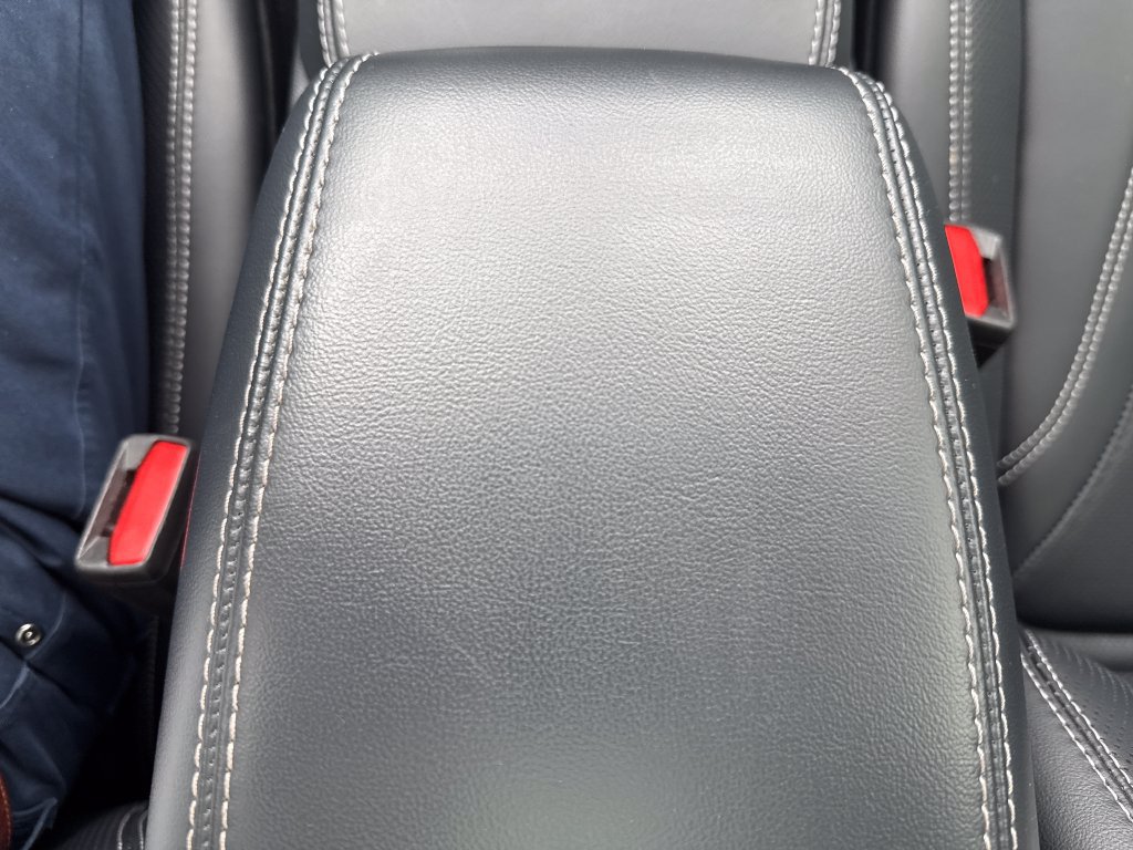 Used 2022 Ford Mustang Mach-E Premium AWD/4WD image 33