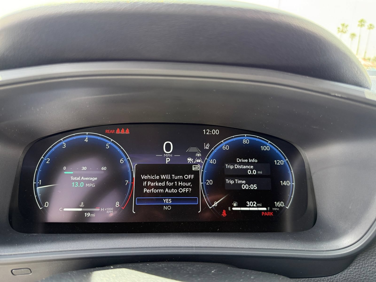 Certified 2026 Toyota Corolla SE w/ SE Package FWD image 21