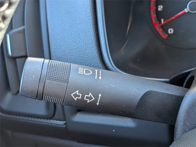 Used 2016 GMC Canyon SLE w/ SLE Convenience Package image 27