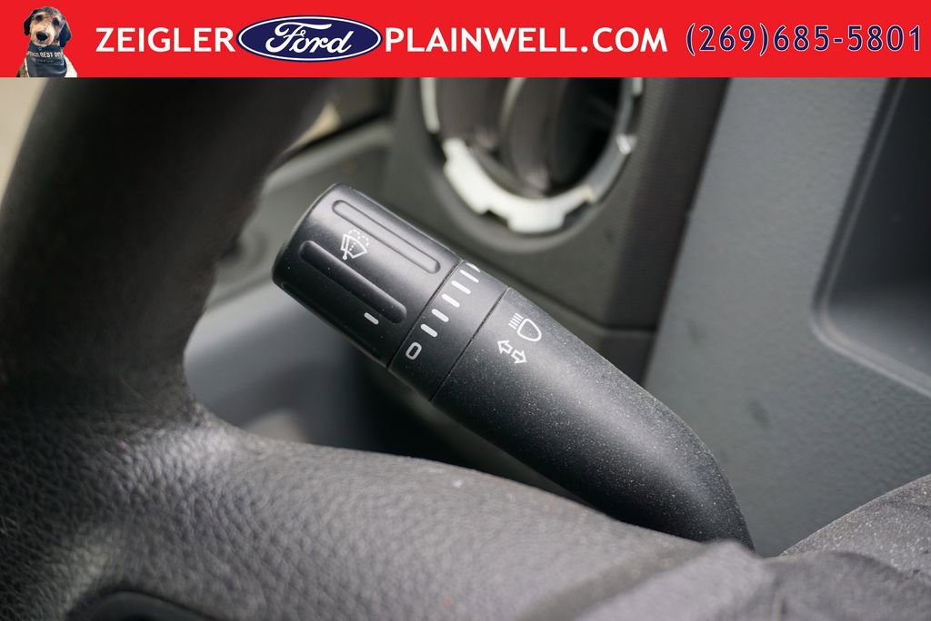 Used 2015 Ford F250 XLT w/ FX4 Off-Road Package AWD/4WD image 22