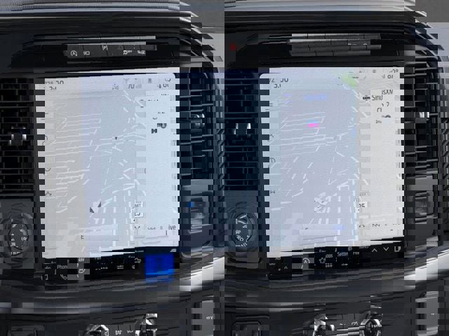 New 2026 Ford F150 Raptor image 14