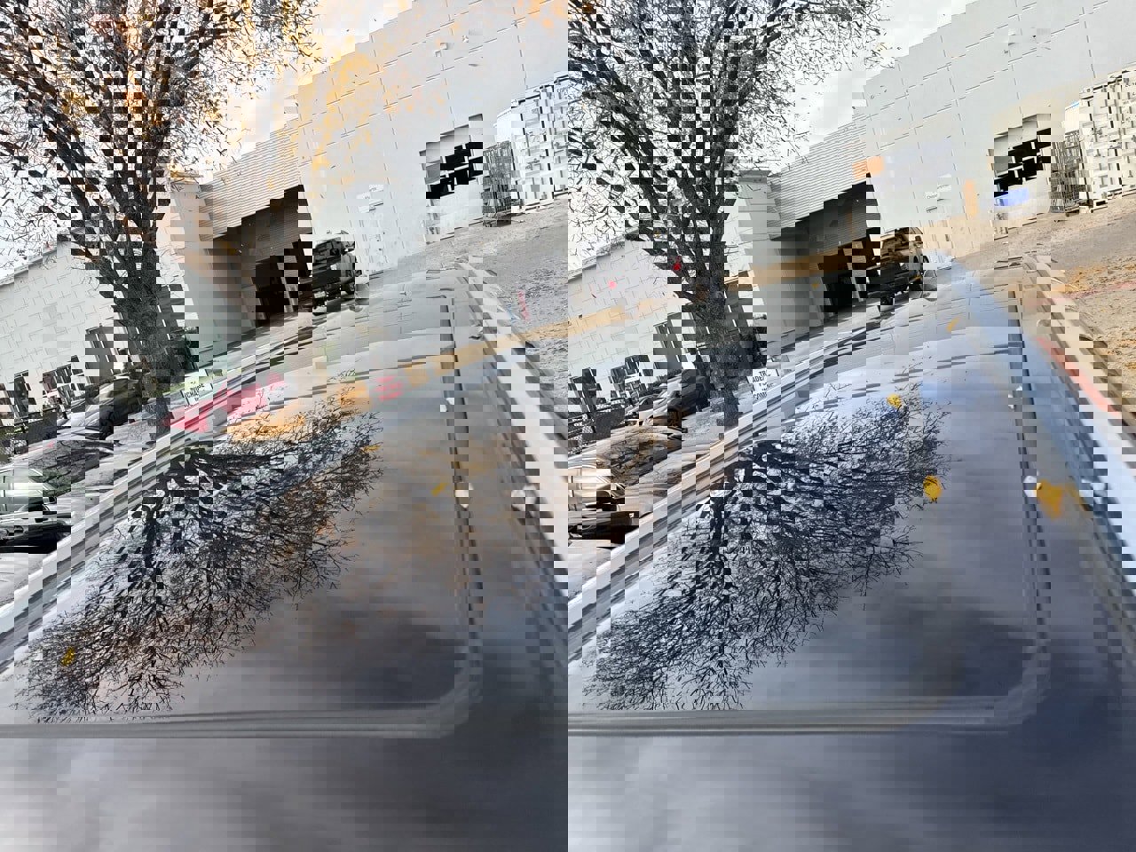 Used 2021 Toyota Highlander Platinum image 7