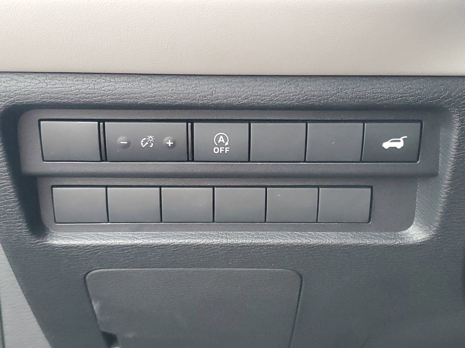 New 2026 Mitsubishi Outlander SE image 20