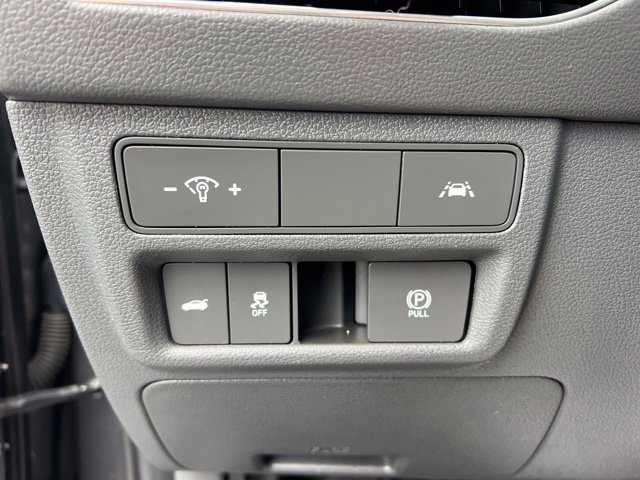 Used 2022 Hyundai Sonata SEL w/ Convenience Package FWD image 10