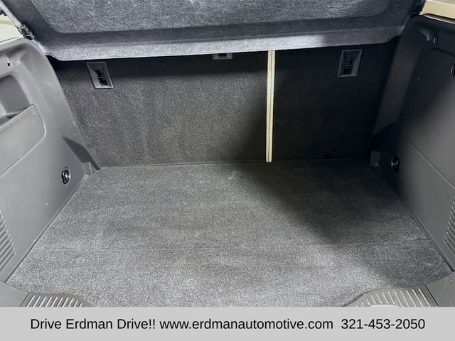 Used 2019 Buick Encore Essence w/ Safety Package II image 22