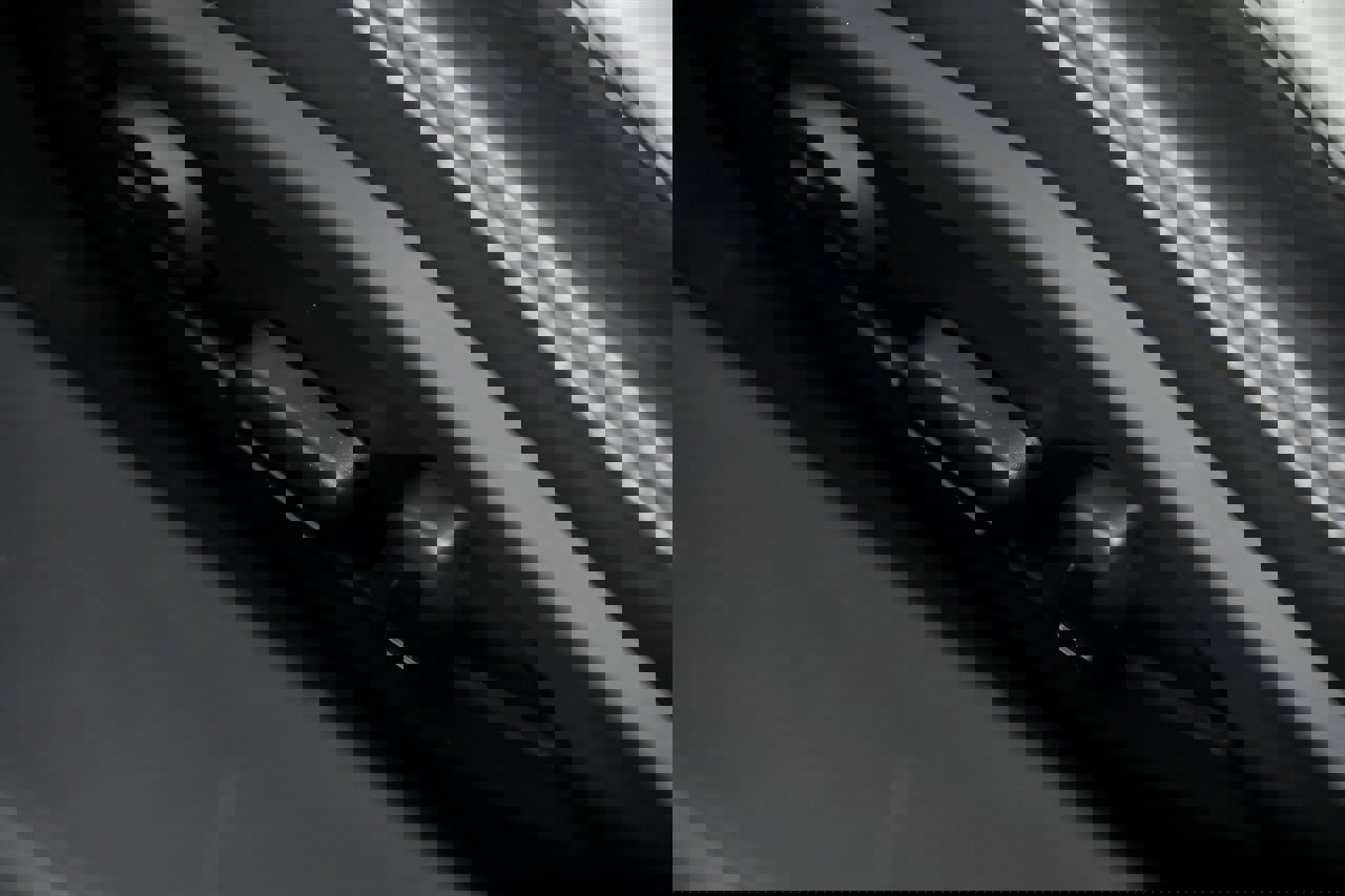 Used 2018 Lamborghini Huracan LP 580-2 image 30