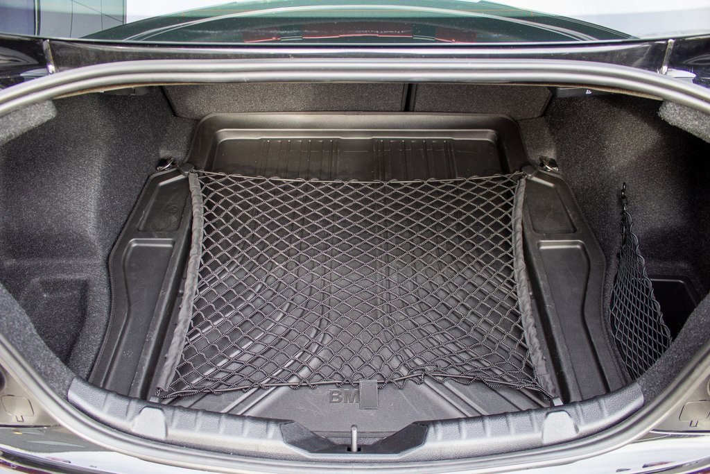 Used 2020 BMW M2 CS image 23