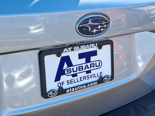 Used 2024 Subaru Outback Limited XT AWD/4WD image 33