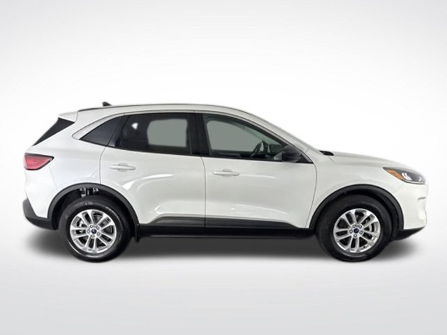 Used 2022 Ford Escape SE w/ Convenience Package AWD/4WD image 6