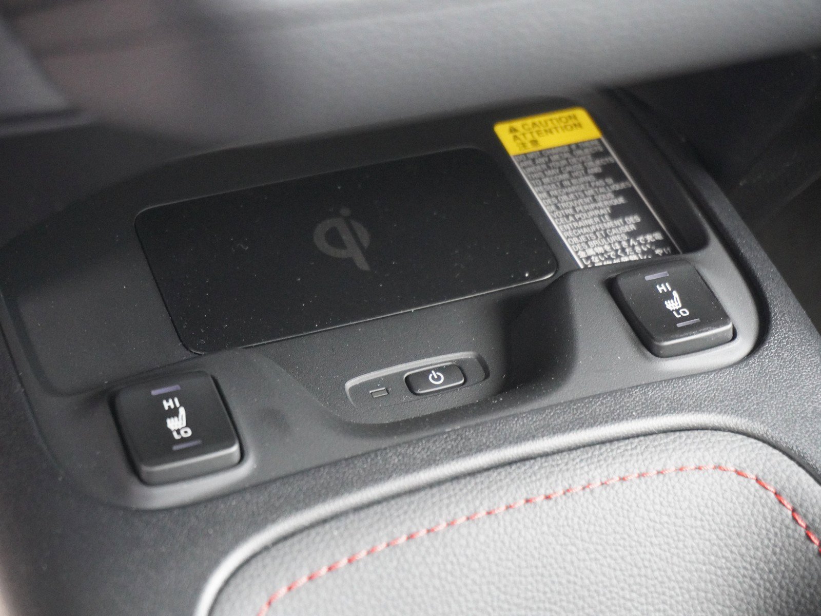 New 2026 Toyota Corolla Premium image 25