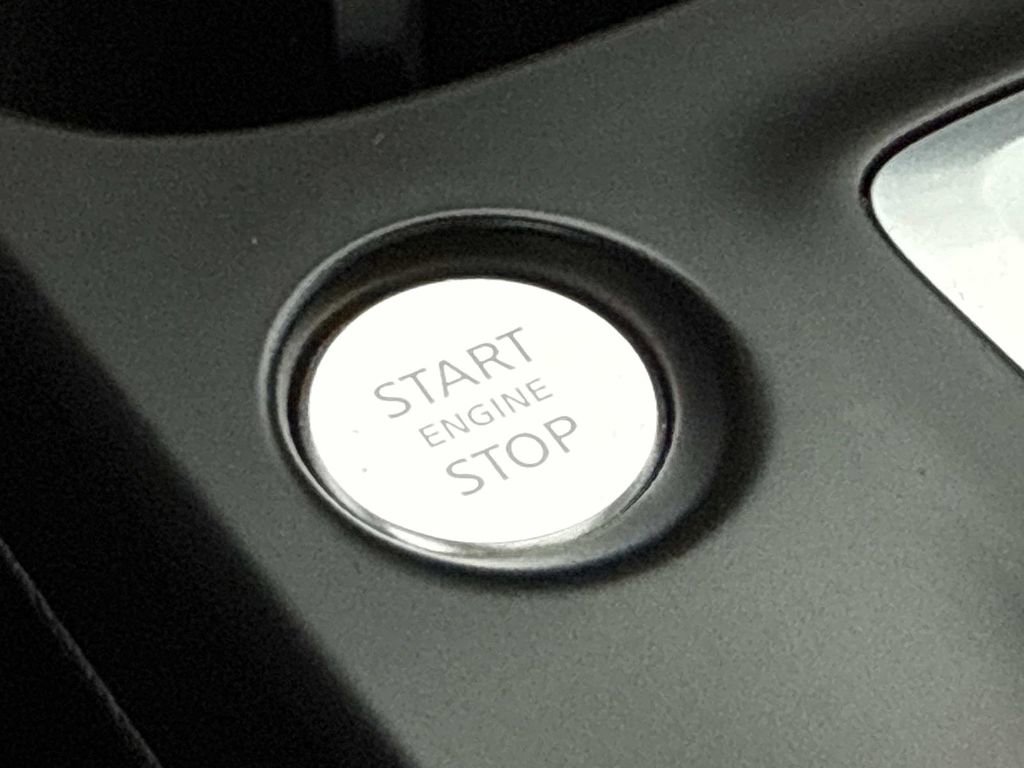 Certified 2023 INFINITI QX50 Sport image 8