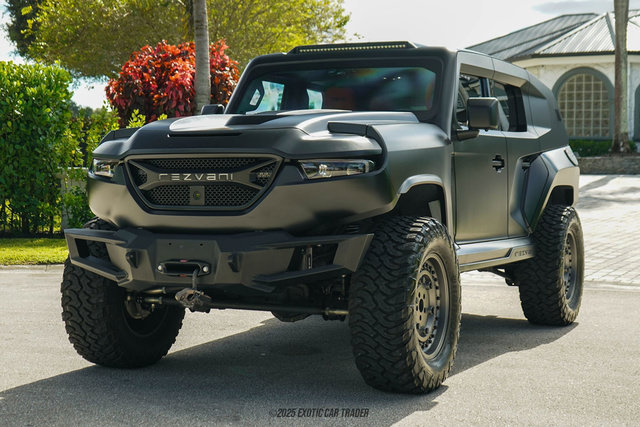 Used 2021 Jeep Wrangler Unlimited Sport AWD/4WD image 14