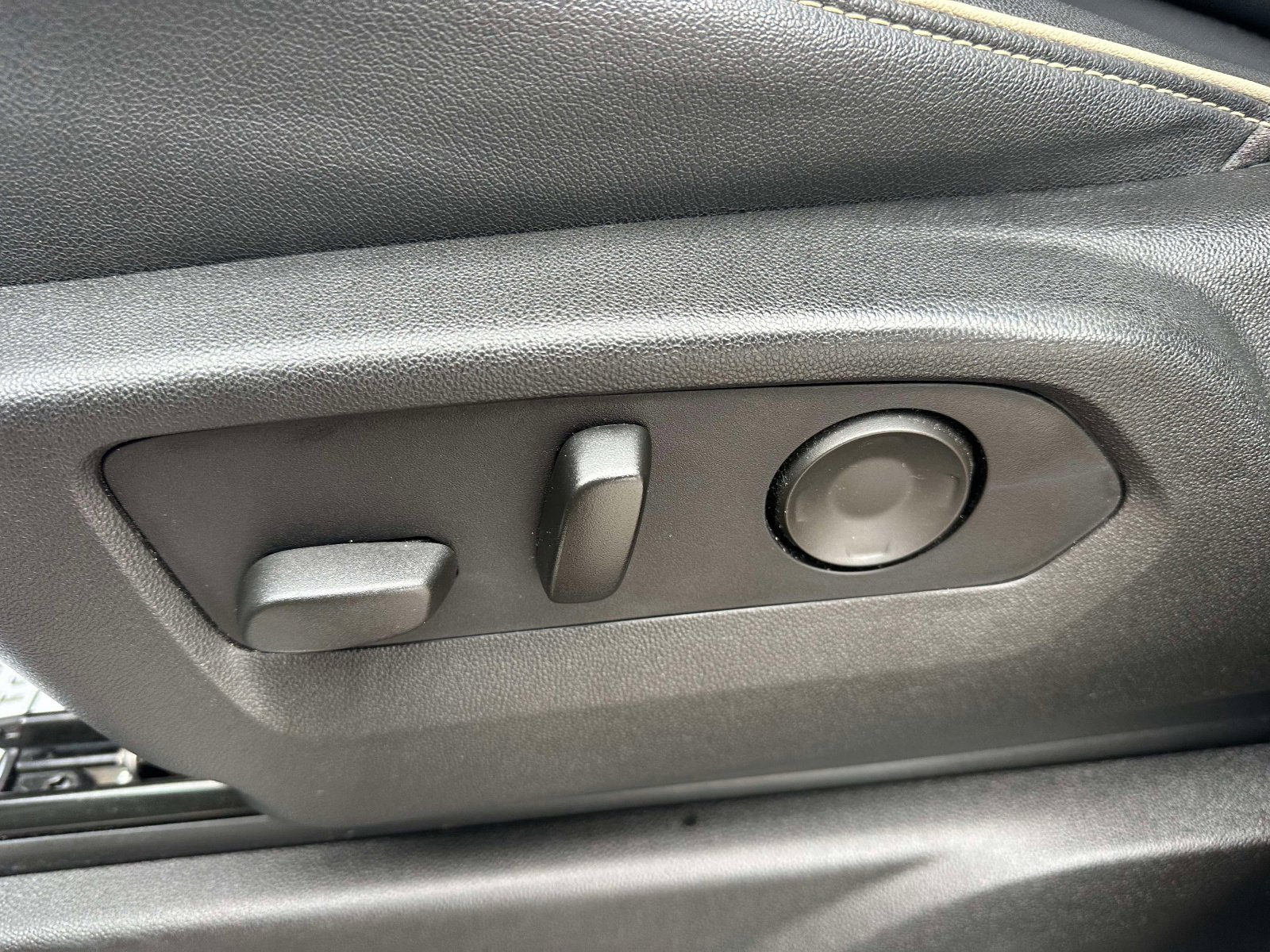 Certified 2021 Chevrolet Tahoe Premier image 24