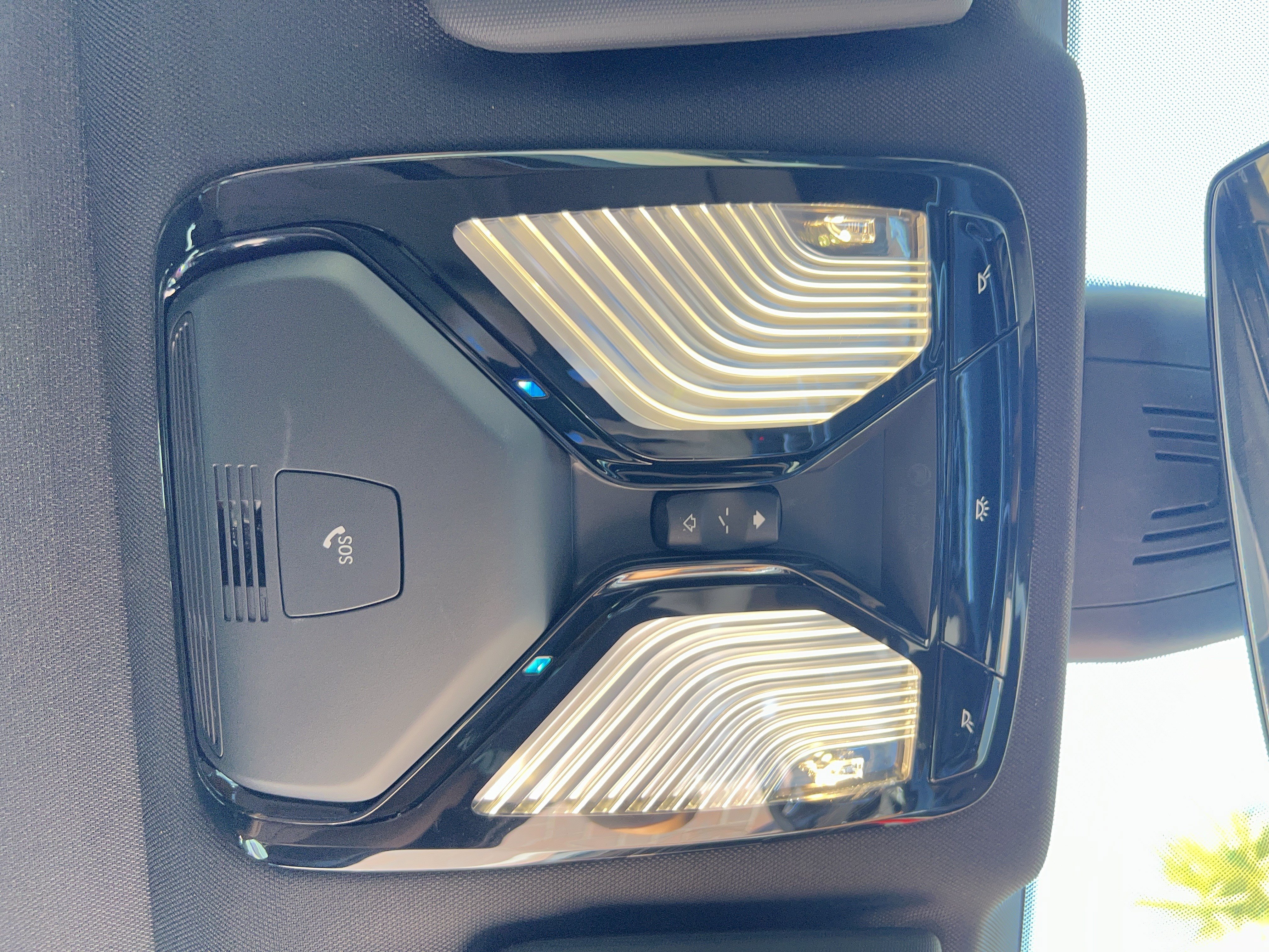 Certified 2024 BMW i4 eDrive35 w/ Convenience Package RWD image 36
