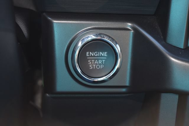 Used 2024 Ford F150 XLT w/ Equipment Group 302A MID AWD/4WD image 25