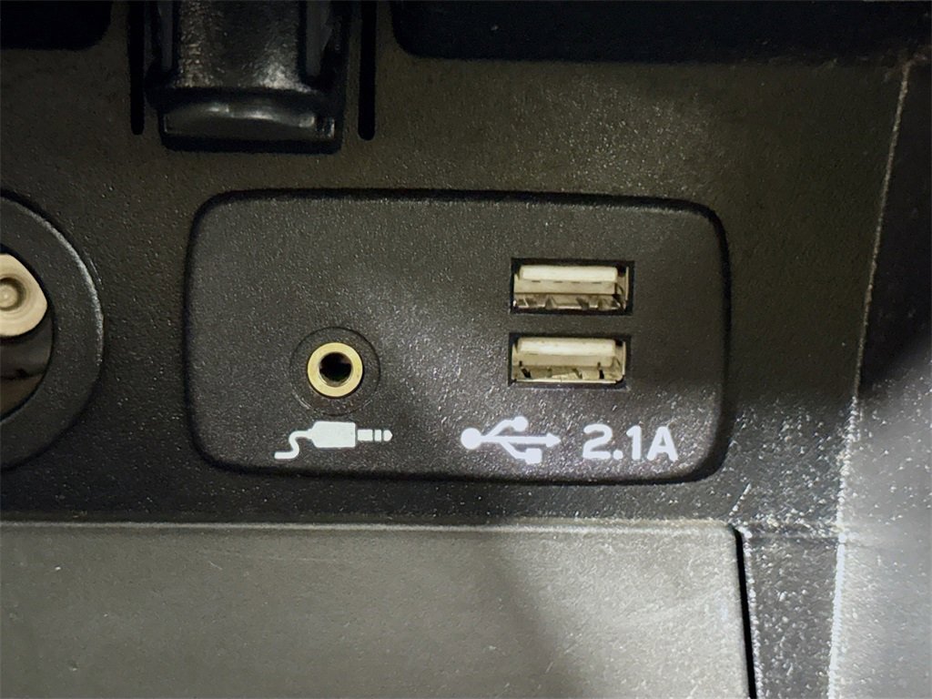 Used 2019 Subaru Outback 2.5i Limited image 18