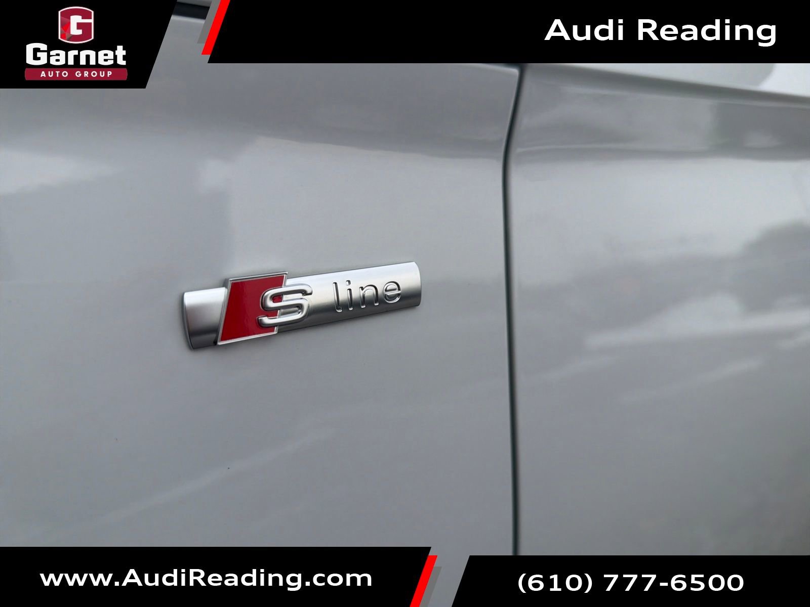 Certified 2023 Audi Q5 2.0T Premium Plus w/ Premium Plus Package image 10