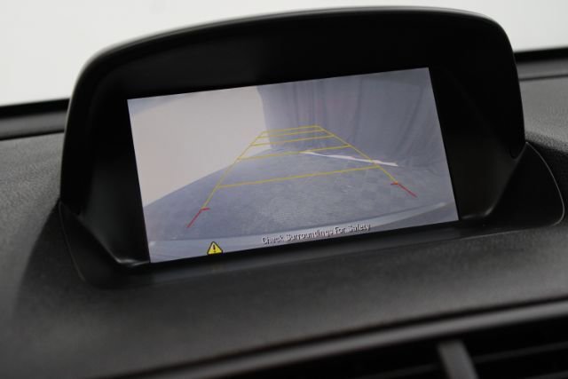 Used 2016 Buick Encore Convenience AWD/4WD image 17