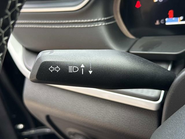 New 2026 Jeep Grand Cherokee Laredo image 34