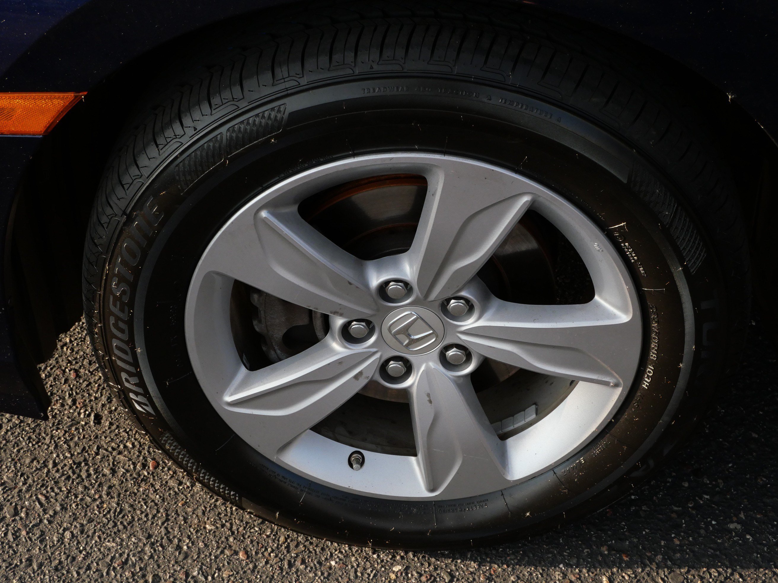 Used 2018 Honda Odyssey EX-L image 15