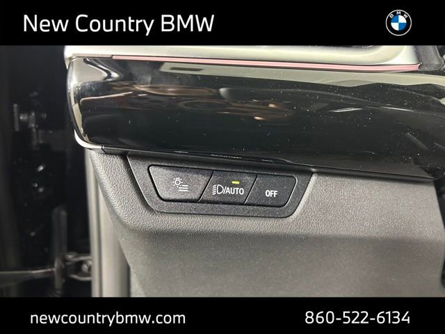 New 2026 BMW X2 xDrive28i w/ Technology Package image 29